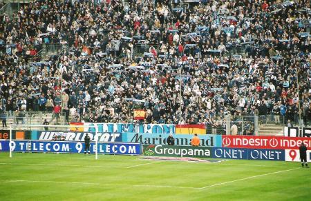 28-OM-STRASBOURG 01.jpg